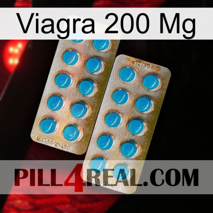 Viagra 200 Mg new08